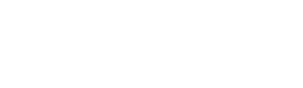 Pressenævnet logo