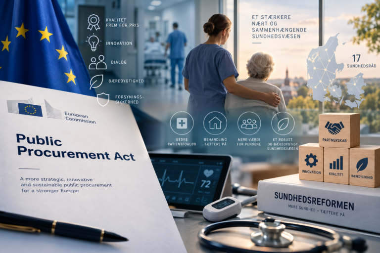 EU Act